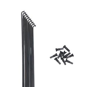 product/p/r/pride-racing_japr1177_noir_2.jpg