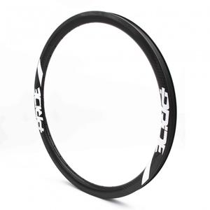 product/p/r/pride-racing_japr3030_1.jpg
