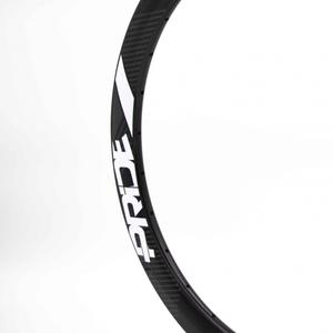 product/p/r/pride-racing_japr3030_3.jpg