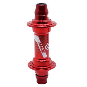 product/p/r/pride-racing_mopr2037_red_2.jpg