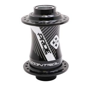 product/p/r/pride-racing_mopr2050_black_2.jpg