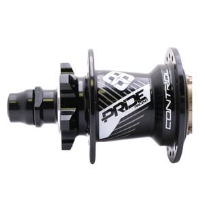 product/p/r/pride-racing_mopr2050_black_3.jpg