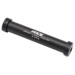 product/p/r/pride-racing_mopr5024_1.jpg