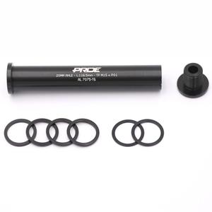 product/p/r/pride-racing_mopr5024_2.jpg