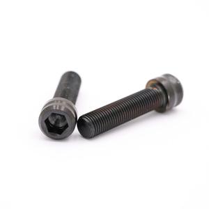 product/p/r/pride-racing_mopr5058_1.jpg