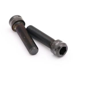 product/p/r/pride-racing_mopr5058_2.jpg