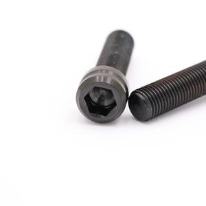 product/p/r/pride-racing_mopr5058_3.jpg