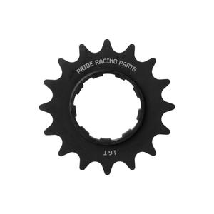 mopr5290-pignon-pride-racing-torch-noir