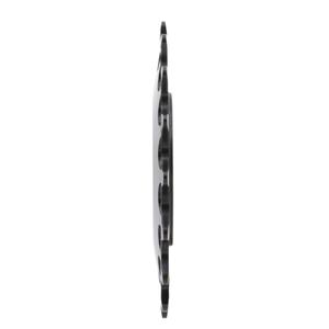 product/p/r/pride-racing_mopr5314_noir_2.jpg