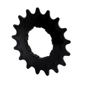 product/p/r/pride-racing_mopr5314_noir_3.jpg