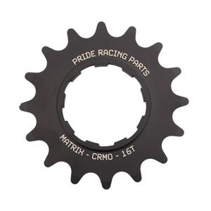 mopr5324-pignon-chronique-pride-racing-matrix-noir