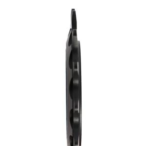 product/p/r/pride-racing_mopr5324_noir_2.jpg