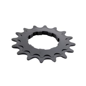 product/p/r/pride-racing_mopr5324_noir_3.jpg
