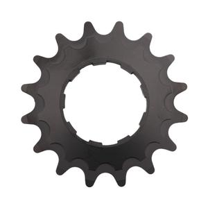 product/p/r/pride-racing_mopr5324_noir_4.jpg