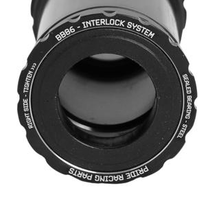 product/p/r/pride-racing_pepr2035_noir_1.jpg
