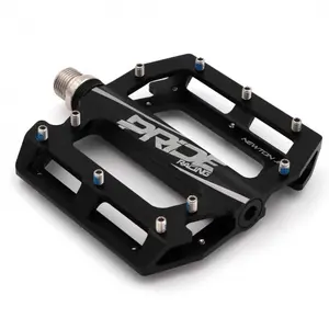 pepr3030-pedales-enfant-pride-racing-newton-black-100x94x16-mm