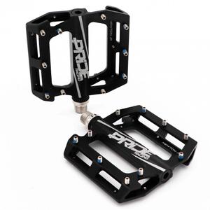 product/p/r/pride-racing_pepr3030_2.jpg