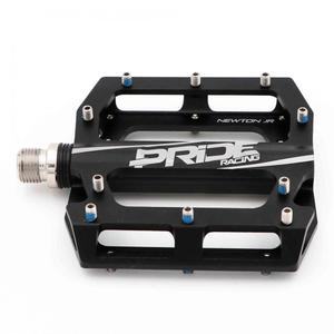 product/p/r/pride-racing_pepr3030_3.jpg