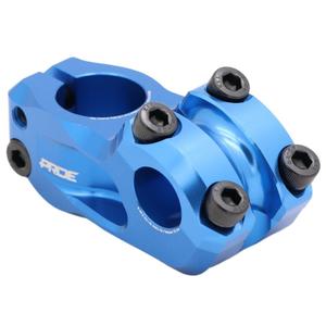 ptpr3551-potence-pride-racing-cayman-v2-blue
