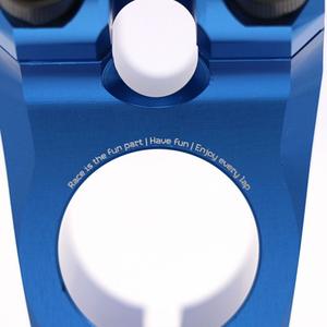 product/p/r/pride-racing_ptpr3551_blue_3.jpg