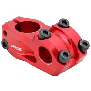 ptpr3552-potence-pride-racing-cayman-v2-red