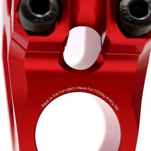 product/p/r/pride-racing_ptpr3552_red_3.jpg
