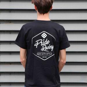 product/p/r/pride-racing_tepr1011_2.jpg