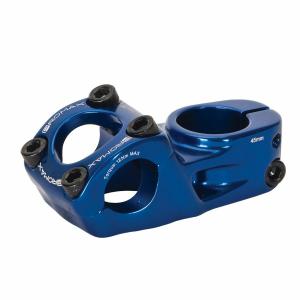 prmstem014-potence-promax-impact-mini-bleu
