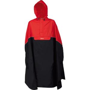 3065-0029-impermeable-pro-x-elements-trento-rot-charcoal