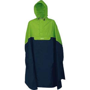 3065-0770-impermeable-pro-x-elements-trento-neongrun-charcoal