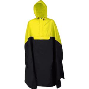 3065-0880-impermeable-pro-x-elements-trento-neongelb-charcoal