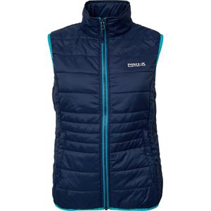 3730-0002-doudoune-sans-manches-femme-pro-x-elements-irma-marine