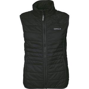 3730-0008-doudoune-sans-manches-femme-pro-x-elements-irma-schwarz