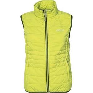 3730-0962-doudoune-sans-manches-femme-pro-x-elements-irma-wild-lime