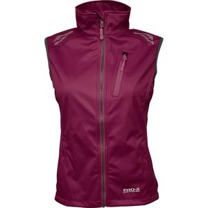 3750-0866-coupe-vent-sans-manches-femme-pro-x-elements-hanna-rosewine