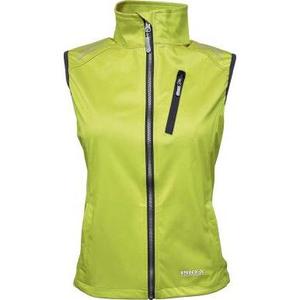 3750-0962-coupe-vent-sans-manches-femme-pro-x-elements-hanna-wild-lime