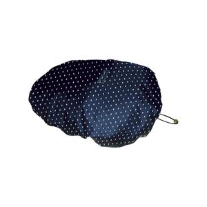6119-0002-couvre-casque-velo-pro-x-elements-marine-tu
