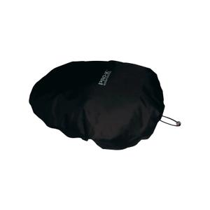6119-0008-couvre-casque-velo-pro-x-elements-schwarz-tu