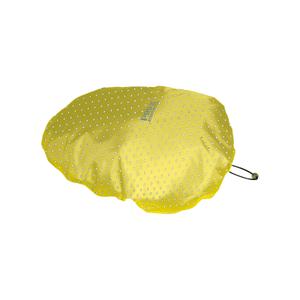 6119-0962-couvre-casque-velo-pro-x-elements-wild-lime-tu