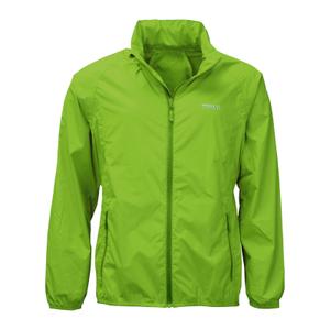 7020-0770-veste-impermeable-full-zip-pro-x-elements-able-neon-grun