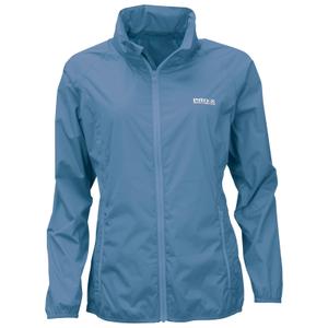 7021-0963-veste-impermeable-full-zip-femme-pro-x-elements-able-coronet-blue