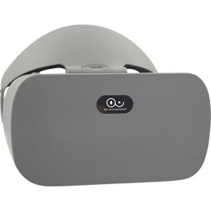 pro2x-cs-256-casque-vr-kit-d-entrainement-fit-immersion-256-go-gris-tu