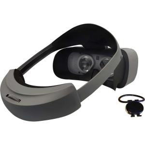 product/p/r/pro2x-cs-256_1.jpg