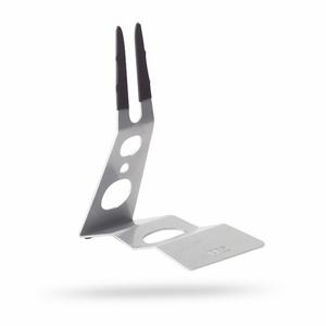 pr100399-pied-de-support-pour-velo-pro-black-grey-tu