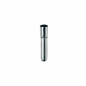 product/p/r/pro_pr320300.jpg