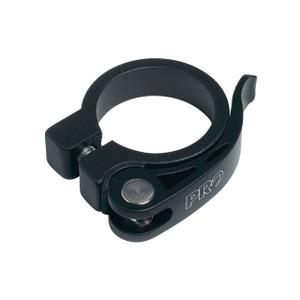 product/p/r/pro_pr90011_black_1.jpg