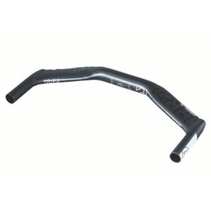 product/p/r/pro_prab0038_1.jpg