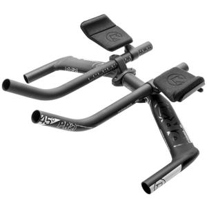 product/p/r/pro_prab0038_2.jpg