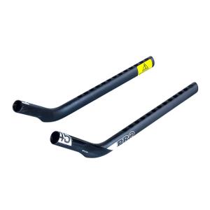 product/p/r/pro_prab0046.jpg