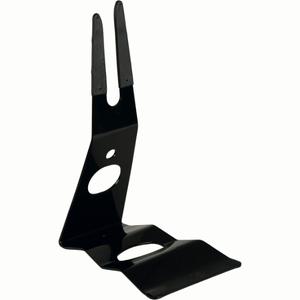 prac0043-pied-de-support-pour-velo-pro-29-black-29